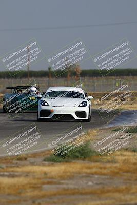 media/May-31-2025-PCA Golden Gate (Sat) [[8f9c8200fc]]/Red/Session 1 (Star Mazda)/